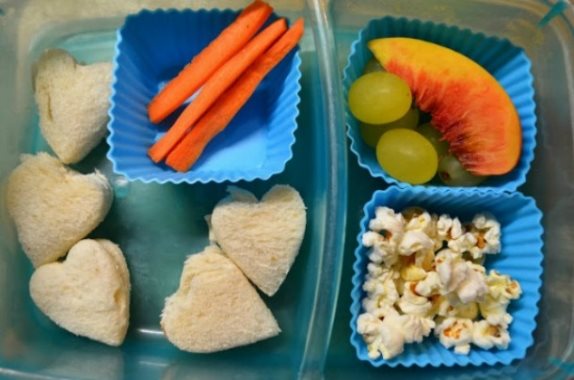 4 rečenice koje nikada ne smete da kažete detetu koje trpi nasilje u školi