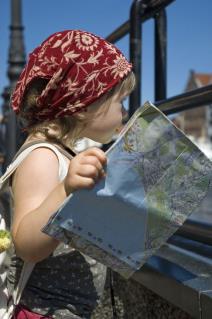 podstaknite-dete-da-uci-i-van-skole