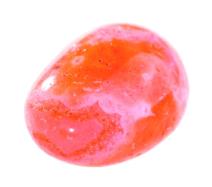 pozitivno-dejstvo-kristala