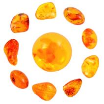 pozitivno-dejstvo-kristala