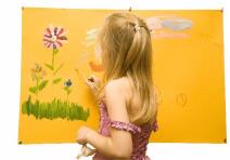 mastoviti-zidovi-u-decjoj-sobi