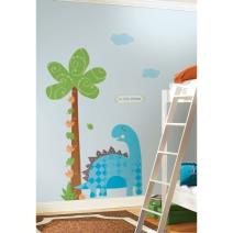 mastoviti-zidovi-u-decjoj-sobi