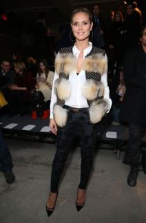 hajdi-klum-deca-mi-pomazu-da-zadrzim-dobru-figuru