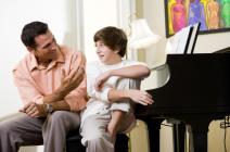 kako-da-izadjete-na-kraj-sa-zavisnostima