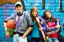 kako-da-izadjete-na-kraj-sa-zavisnostima