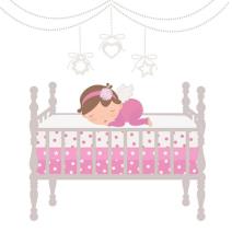 osnovna-oprema-za-prvi-mesec-sa-bebom