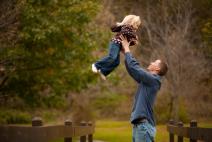 5-vaznih-saveta-za-oceve-cerki