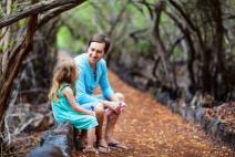 5-vaznih-saveta-za-oceve-cerki