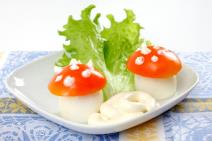 bajke-u-sluzbi-zdrave-ishrane-za-decu