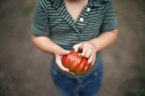 kako-da-dete-zavoli-bastovanstvo