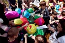 srpsko-meksicka-radionica-za-pravljenje-pinjate