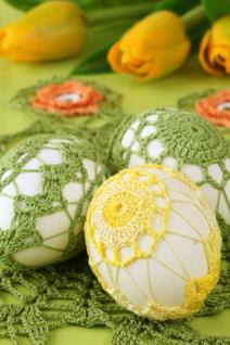 heklana-jaja-na-uskrsnjoj-trpezi