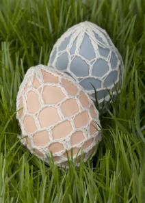 heklana-jaja-na-uskrsnjoj-trpezi