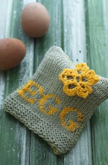 vunena-jaja-za-uskrs