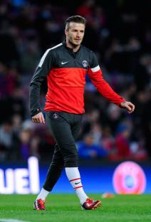 slavne-licnosti-najtrazeniji-kumovi