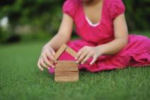 igrajte-se-napolju-predlozi-za-decje-igre-u-prirodi