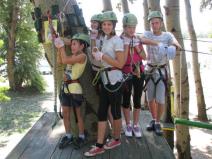 letnji-kamp-na-adi-ciganliji