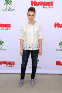 alisa-milano-nisam-bila-stroga-prema-sebi-tek-sada-sam-zadovoljn