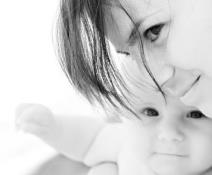 10-najlepsih-poslovica-o-majkama