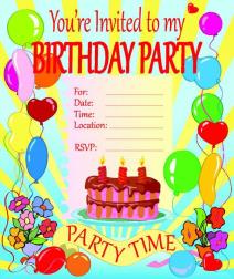 saveti-pipe-midlton-za-idealnu-rodjendansku-zabavu