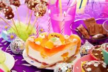 saveti-pipe-midlton-za-idealnu-rodjendansku-zabavu