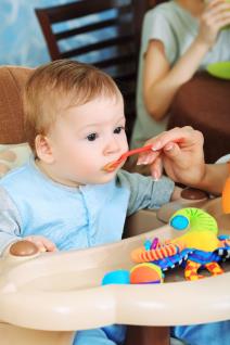 pelenski-osip-osam-saveta-kako-da-ga-izbegnete