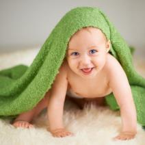 pelenski-osip-osam-saveta-kako-da-ga-izbegnete