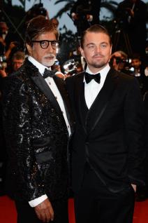 veliki-getsbi-otvorio-kanski-festival