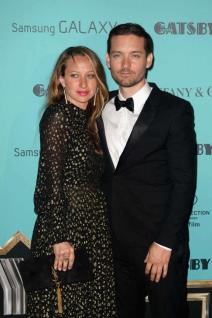 veliki-getsbi-otvorio-kanski-festival