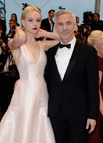 veliki-getsbi-otvorio-kanski-festival