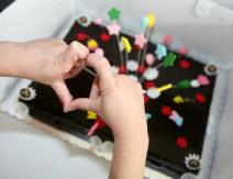 adria-media-serbia-i-magazin-sensa-urucili-donaciju-svratistu