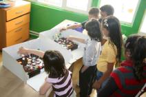 adria-media-serbia-i-magazin-sensa-urucili-donaciju-svratistu