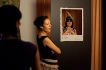 pocinje-10-noc-muzeja