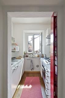 42-odsto-mama-pati-od-pinterest-stresa