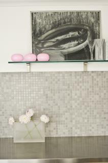 42-odsto-mama-pati-od-pinterest-stresa