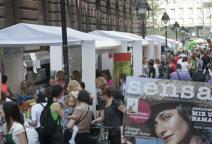 odrzana-manifestacija-sensa-ulica-srecnih-misli