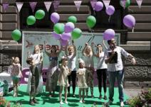 odrzana-manifestacija-sensa-ulica-srecnih-misli