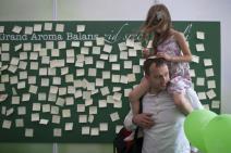 odrzana-manifestacija-sensa-ulica-srecnih-misli