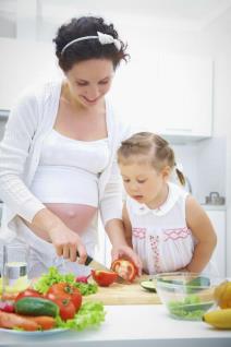 u-iscekivanju-porodjaja