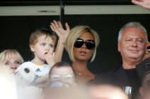 viktorija-i-dejvid-bekam-srecni-smo-jer-cemo-vise-vremena-provod