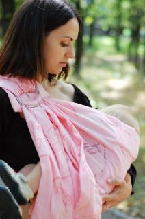 5-razloga-da-odaberete-sling-maramu