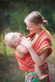 5-razloga-da-odaberete-sling-maramu