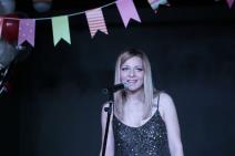 otvoren-kreativni-decji-grad-minicity