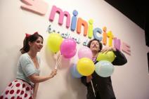 otvoren-kreativni-decji-grad-minicity