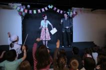 otvoren-kreativni-decji-grad-minicity