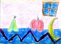 proglaseni-pobednici-konkursa-for-kids-by-kids