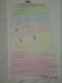 proglaseni-pobednici-konkursa-for-kids-by-kids