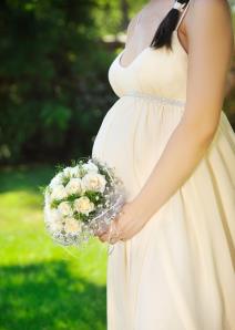 saveti-za-trudne-mlade