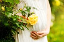 saveti-za-trudne-mlade