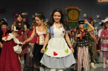 inkluzivni-mjuzikl-za-decu-alisa-u-zemlji-cuda